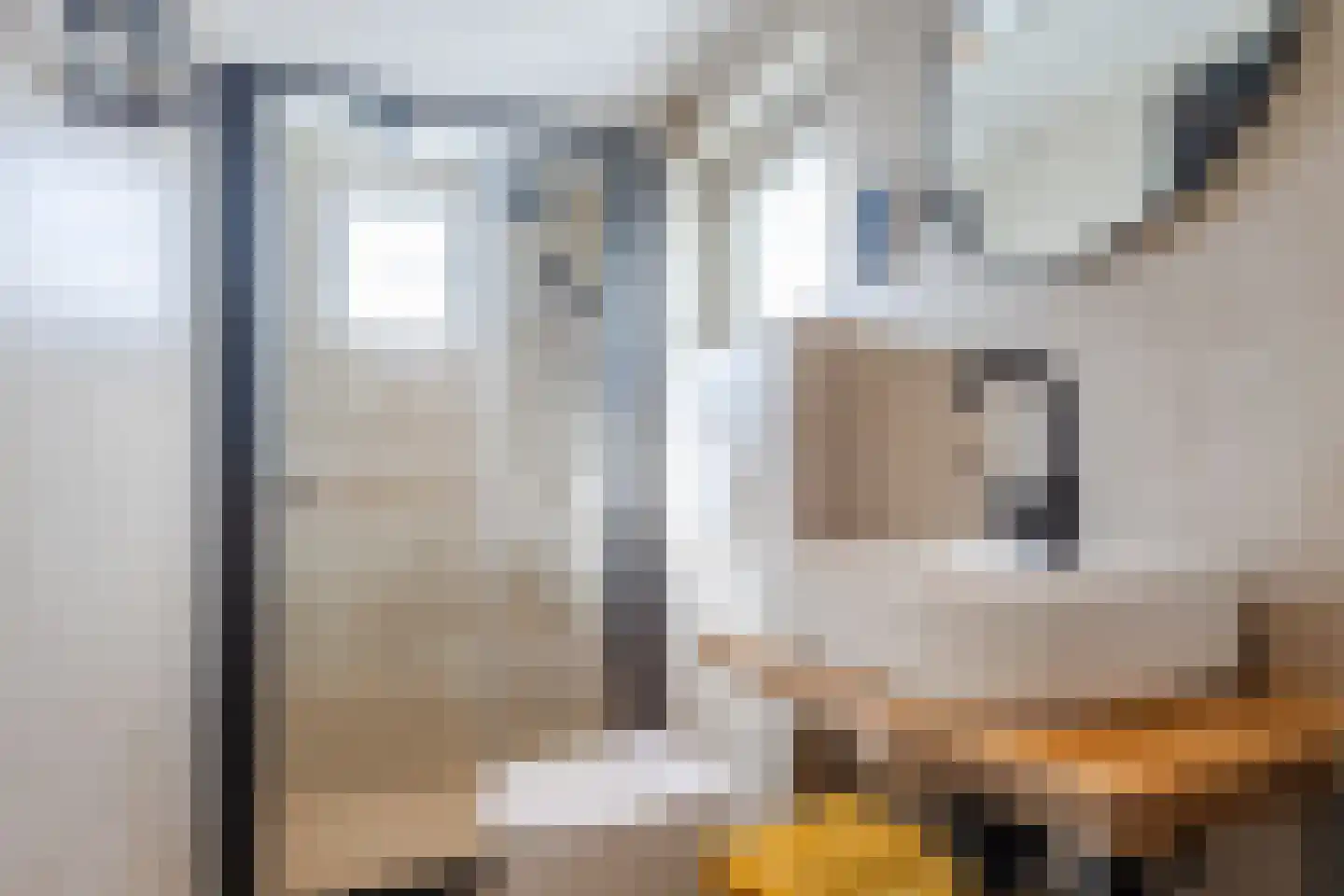 van Somerenstraat 2 Nijmegen thumbnail 13