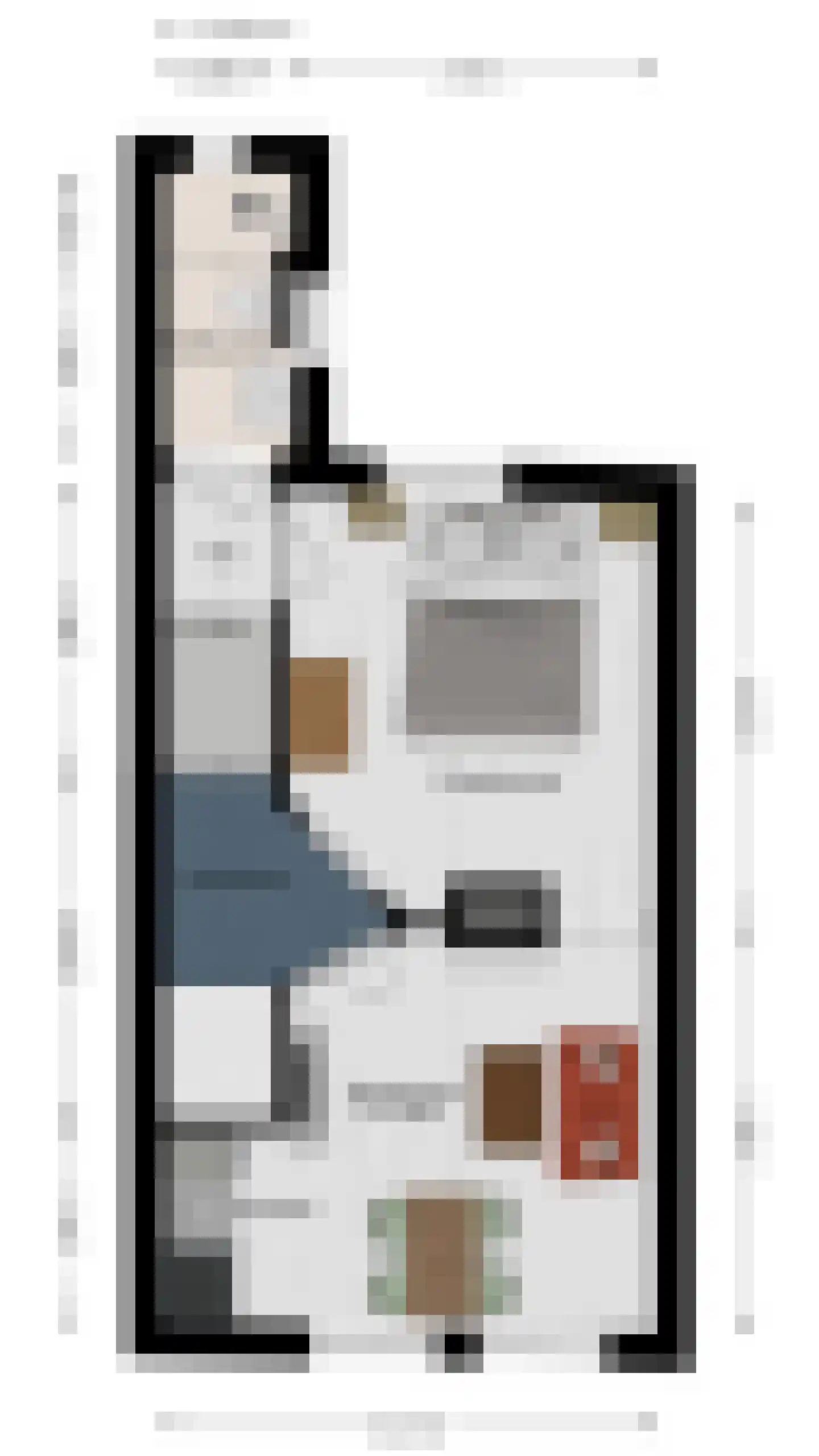 van Somerenstraat 2 Nijmegen thumbnail 17