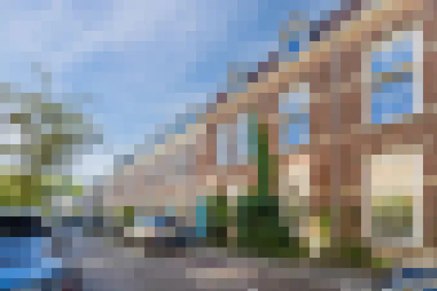 van Somerenstraat 2 Nijmegen thumbnail 6