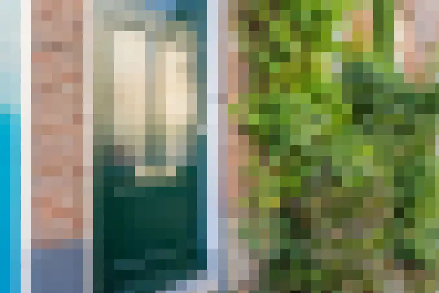 van Somerenstraat 2 Nijmegen thumbnail 7