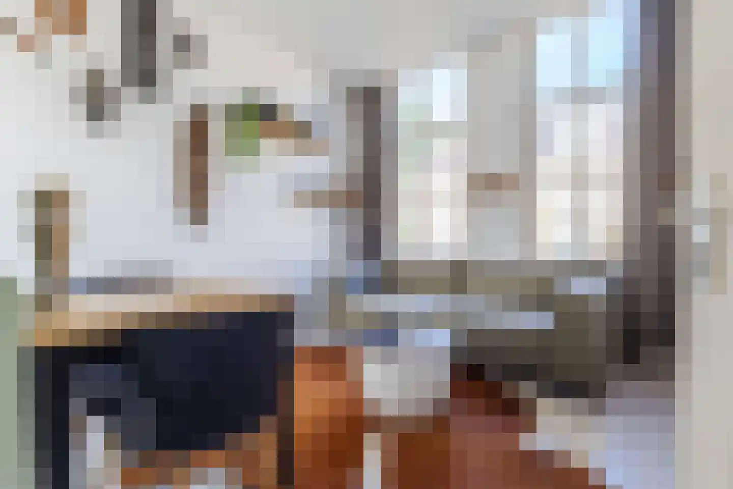 van Somerenstraat 2 Nijmegen thumbnail 8