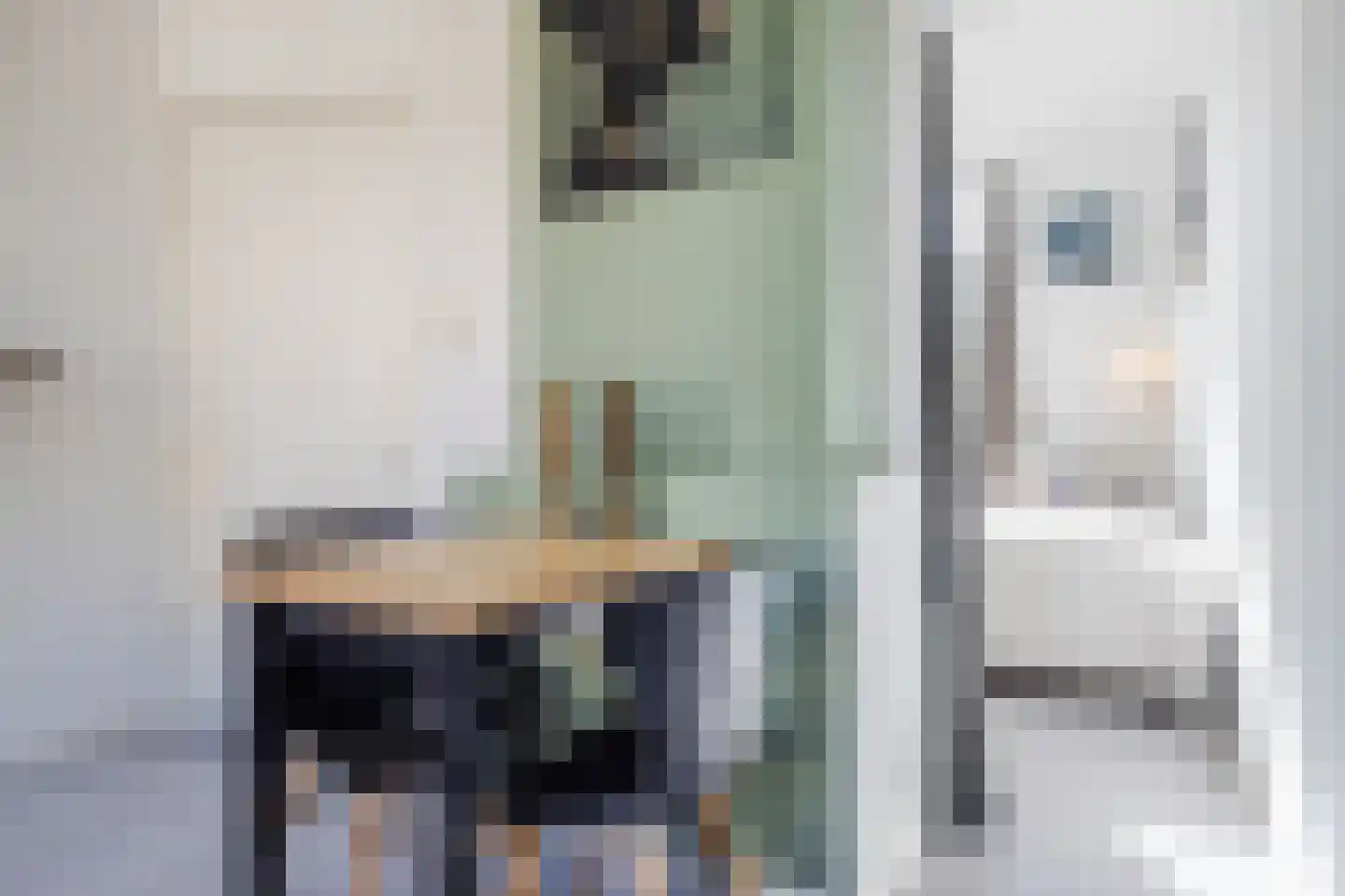 van Somerenstraat 2 Nijmegen thumbnail 9