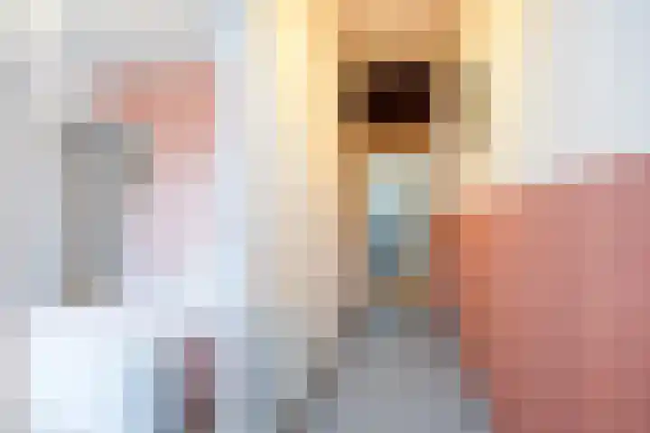 van Somerenstraat 40 Nijmegen thumbnail 21