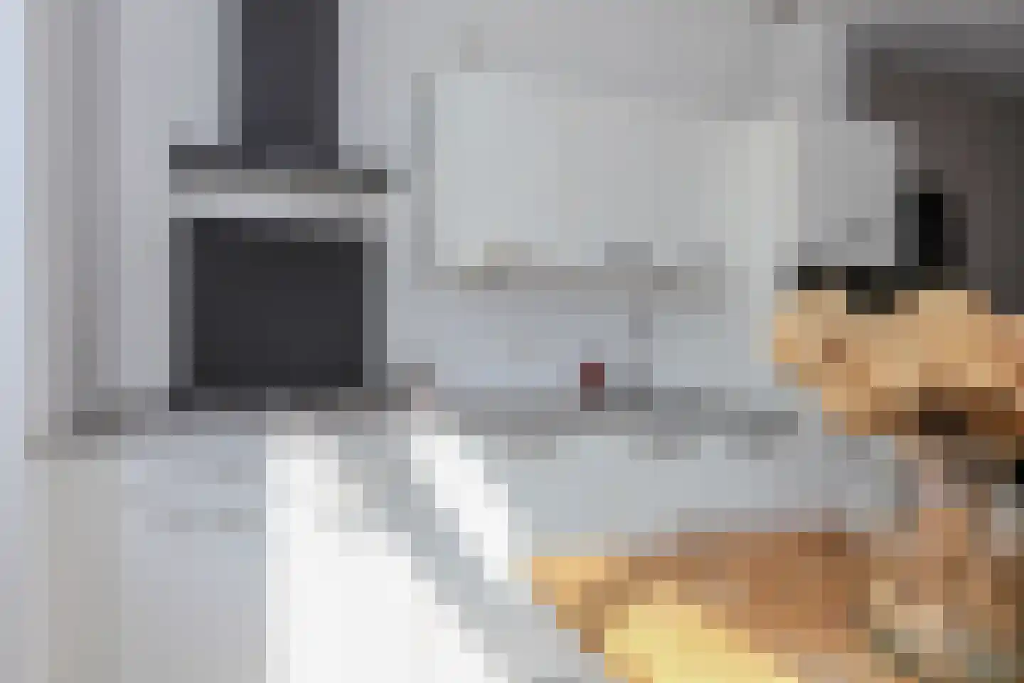 van Somerenstraat 6 Nijmegen thumbnail 11