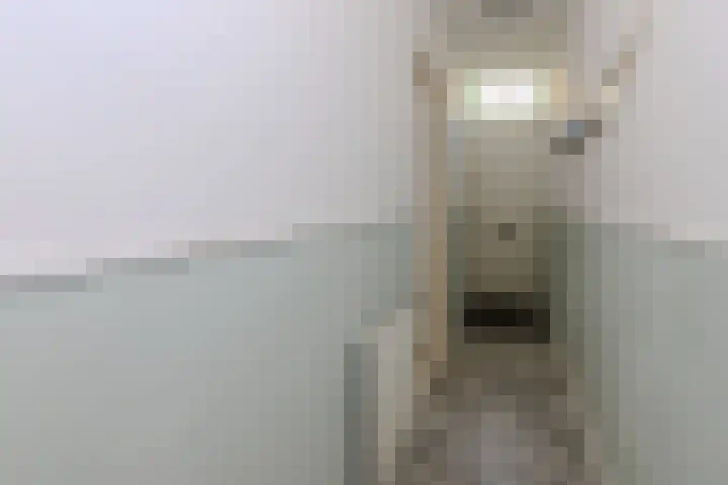 van Somerenstraat 6 Nijmegen thumbnail 13
