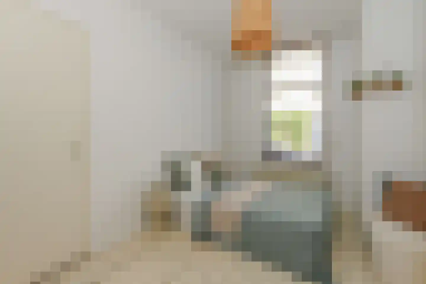 van Somerenstraat 6 Nijmegen thumbnail 15