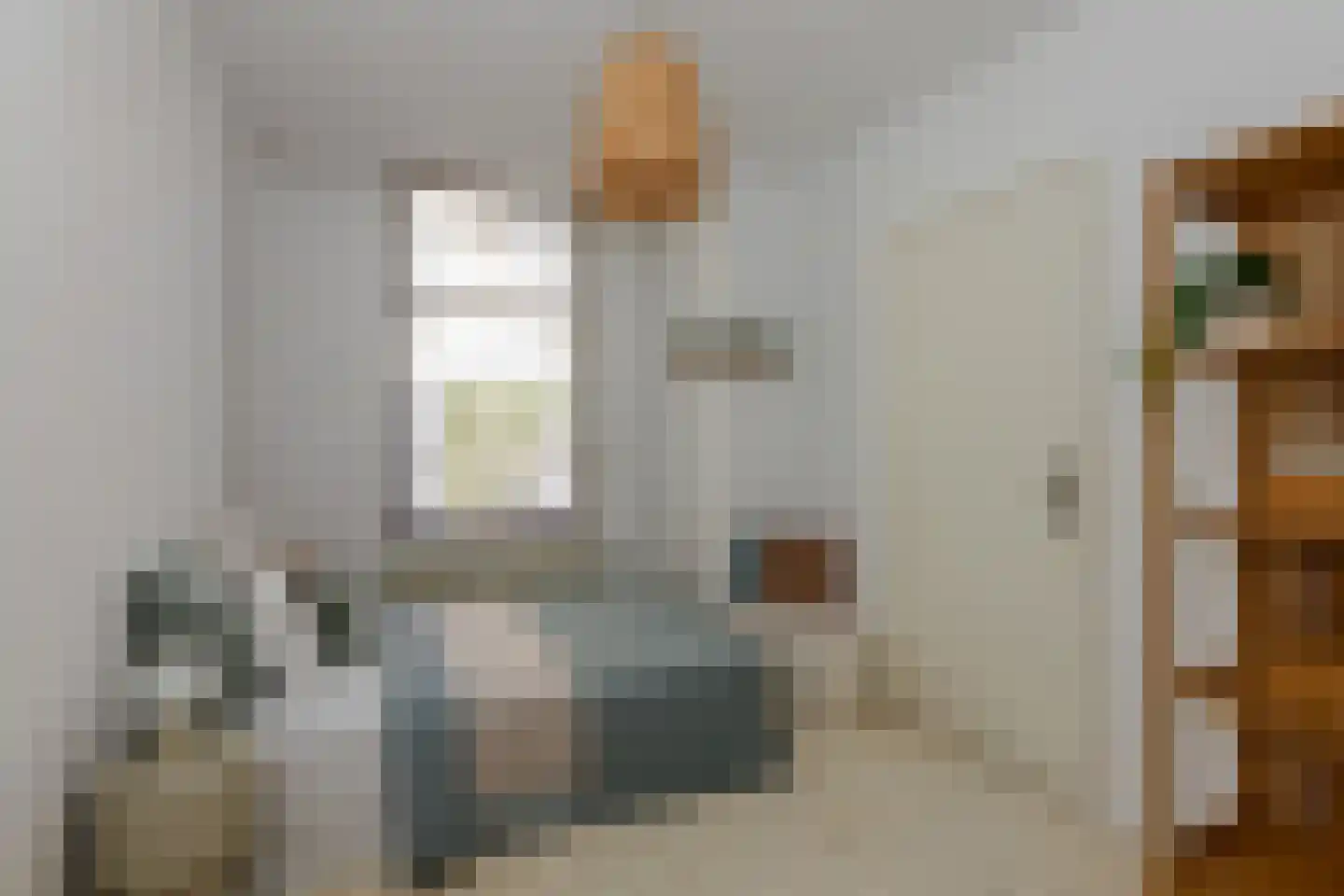 van Somerenstraat 6 Nijmegen thumbnail 16
