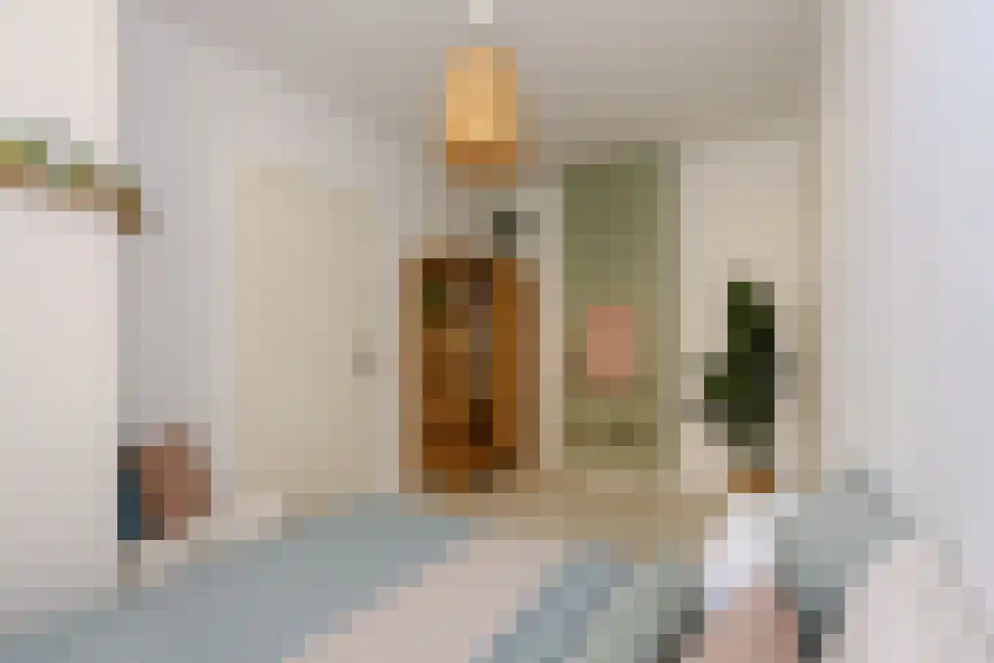van Somerenstraat 6 Nijmegen thumbnail 17