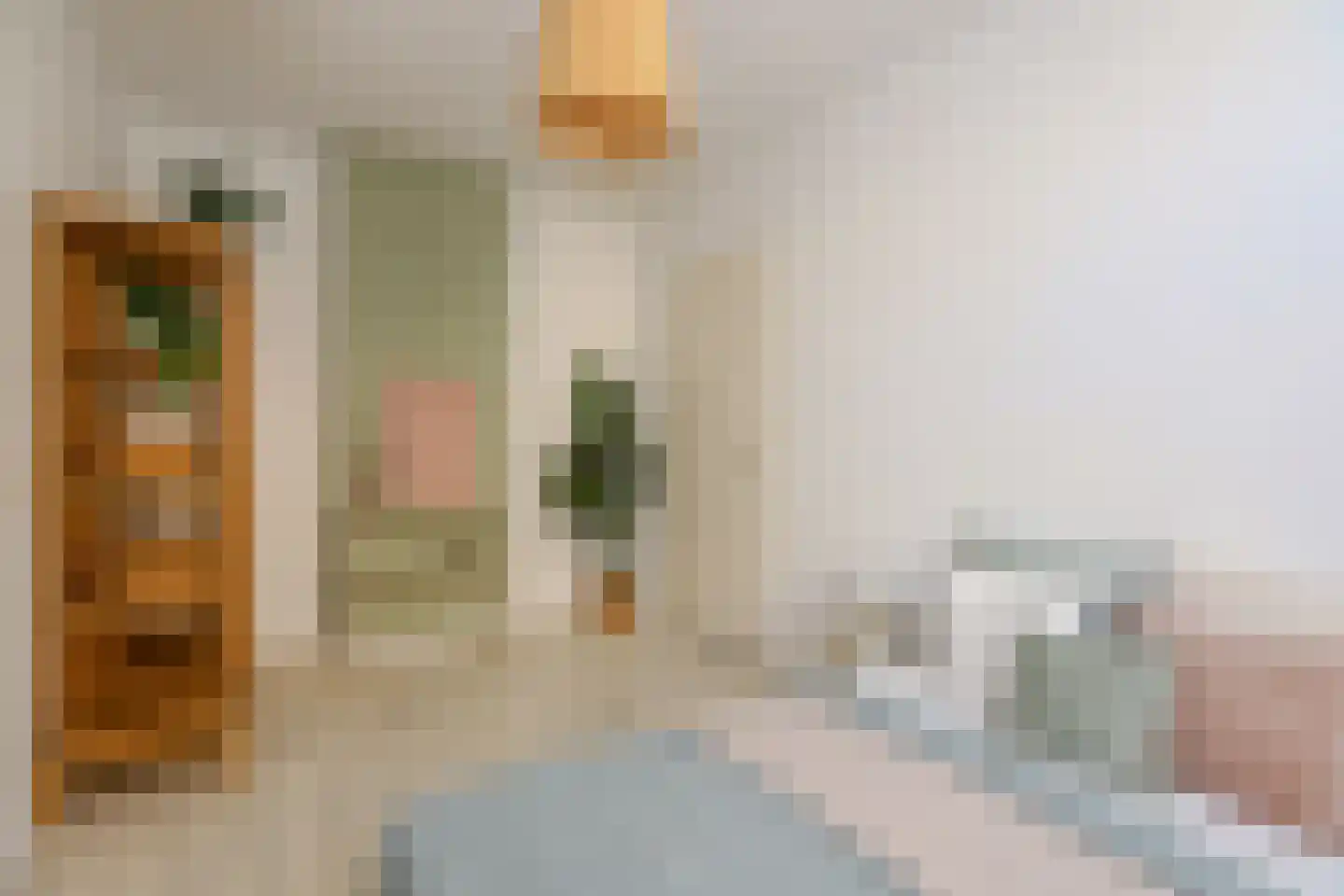 van Somerenstraat 6 Nijmegen thumbnail 18