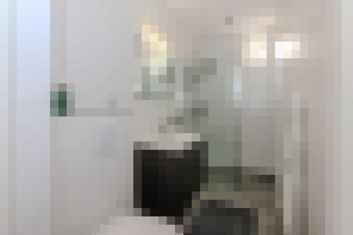 van Somerenstraat 6 Nijmegen thumbnail 19