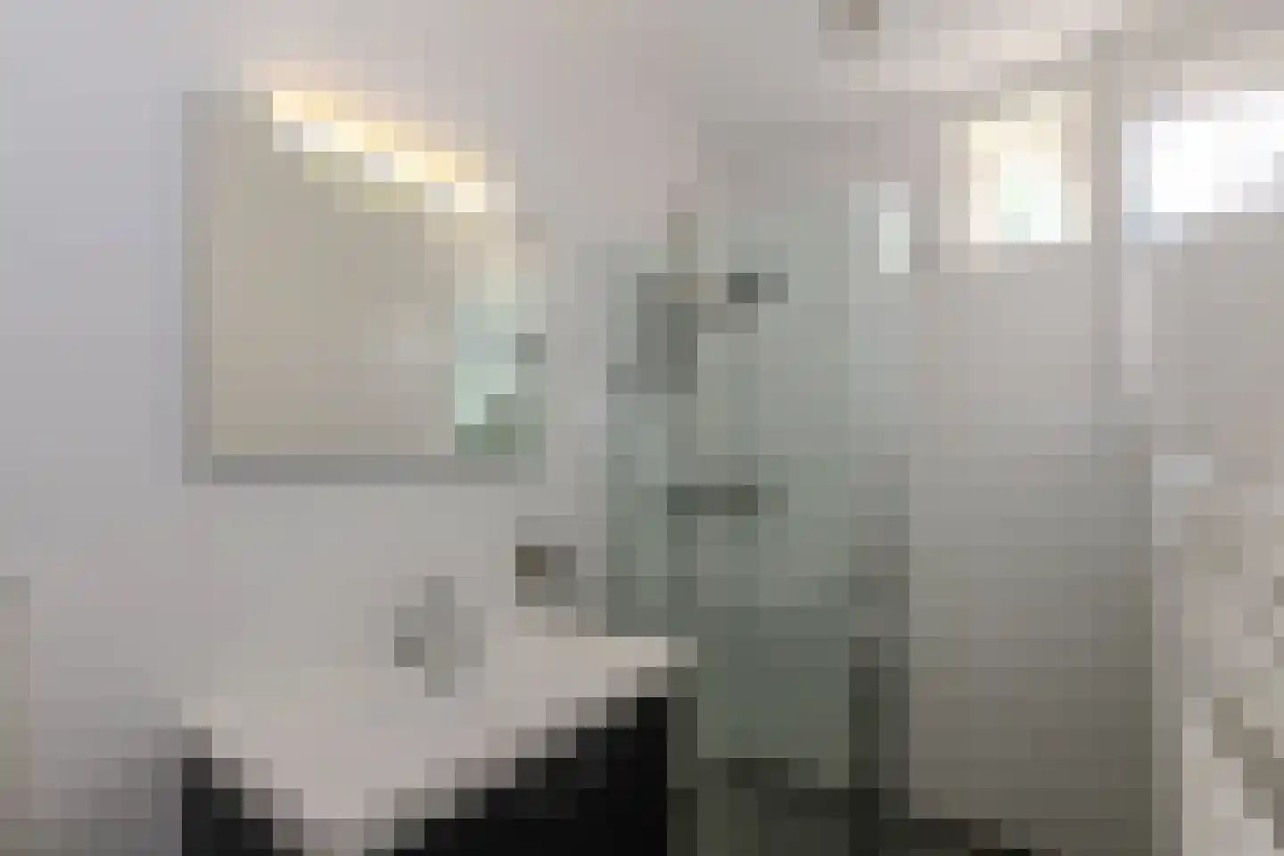 van Somerenstraat 6 Nijmegen thumbnail 20