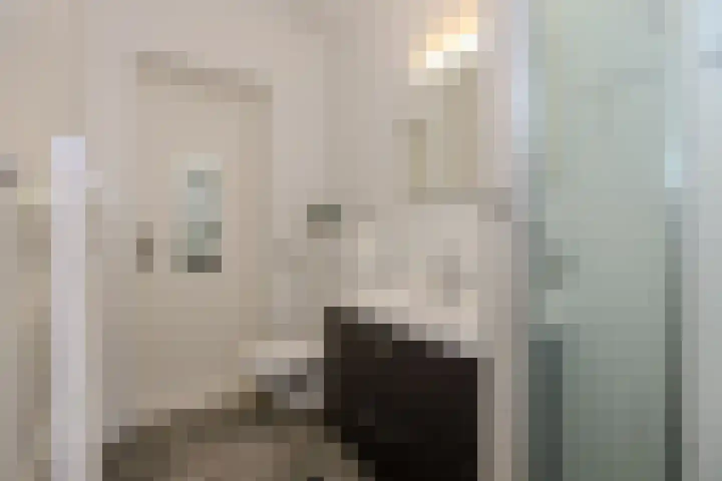 van Somerenstraat 6 Nijmegen thumbnail 21