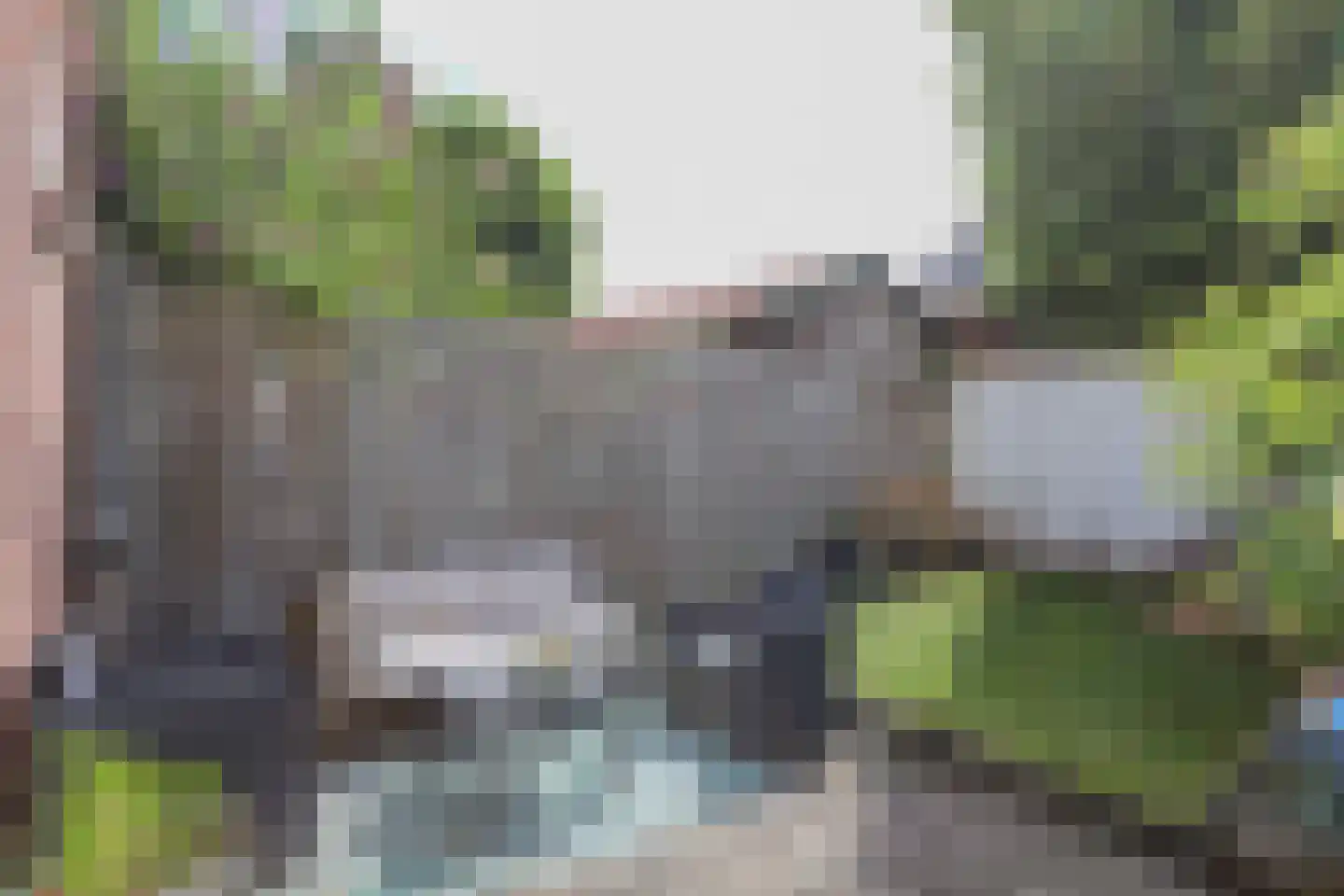 van Somerenstraat 6 Nijmegen thumbnail 23