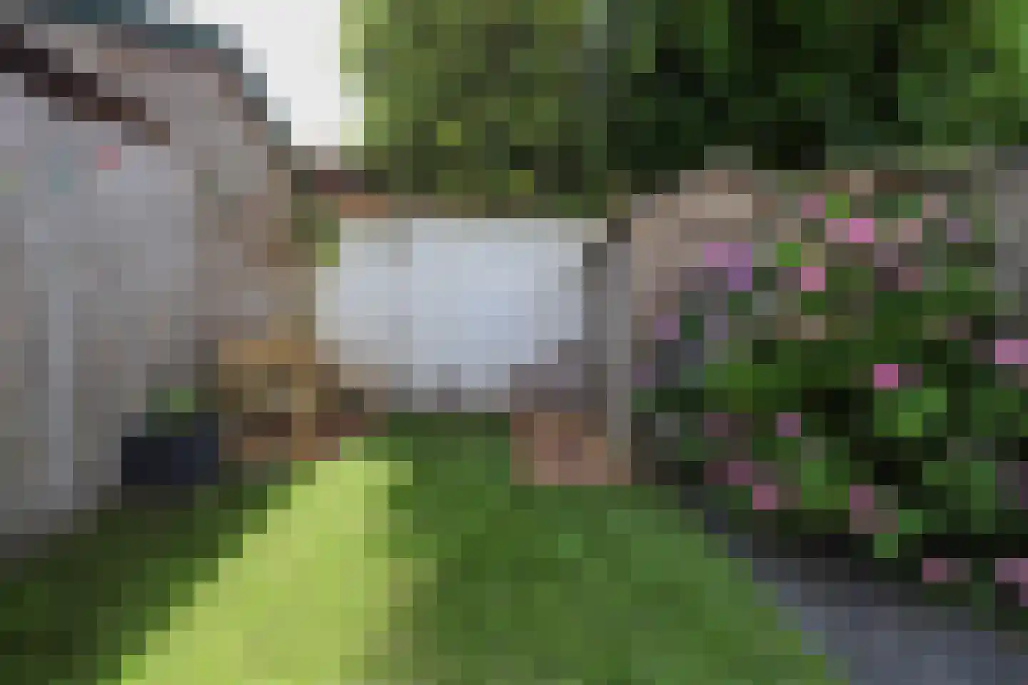 van Somerenstraat 6 Nijmegen thumbnail 24