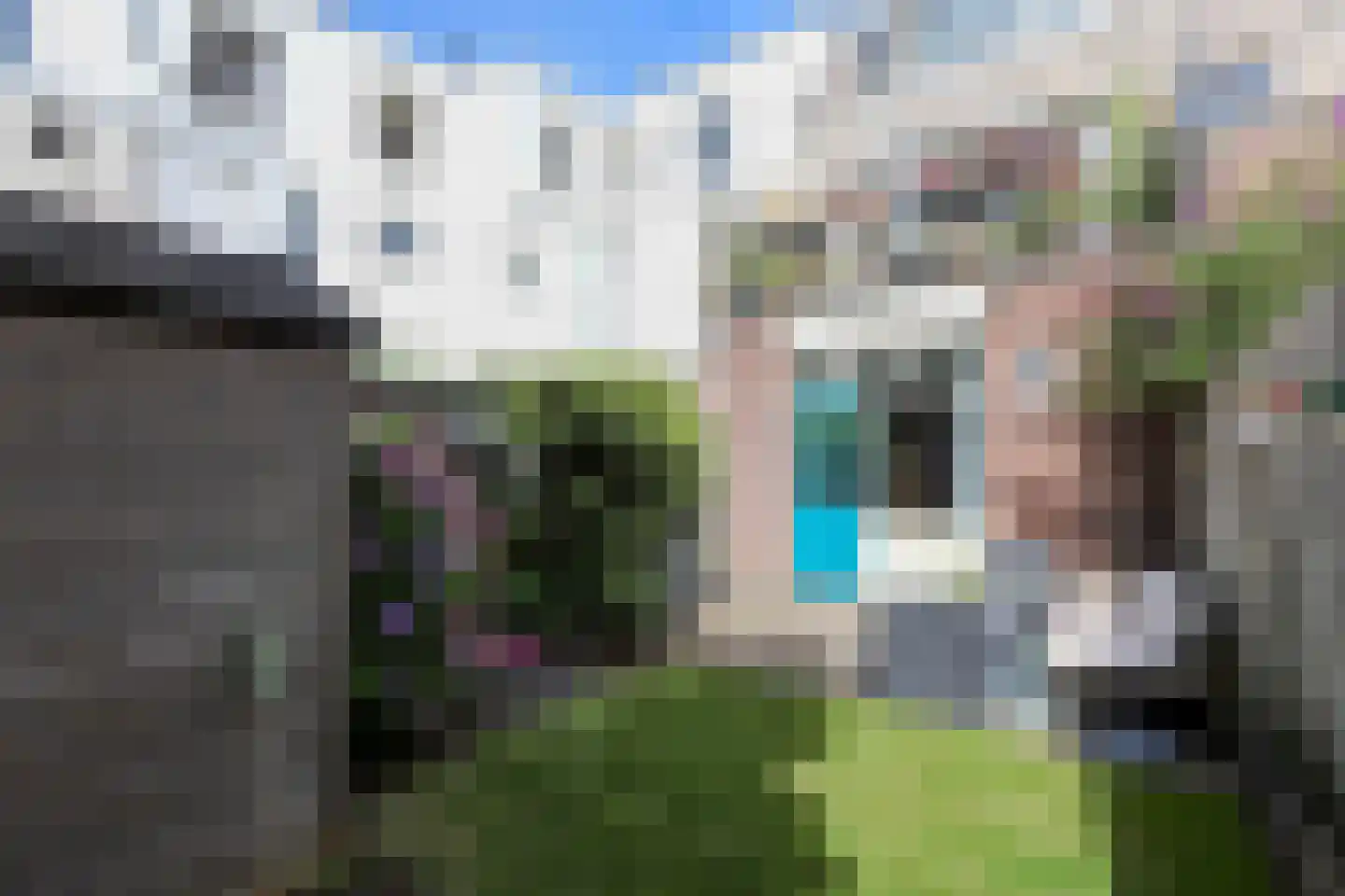 van Somerenstraat 6 Nijmegen thumbnail 25