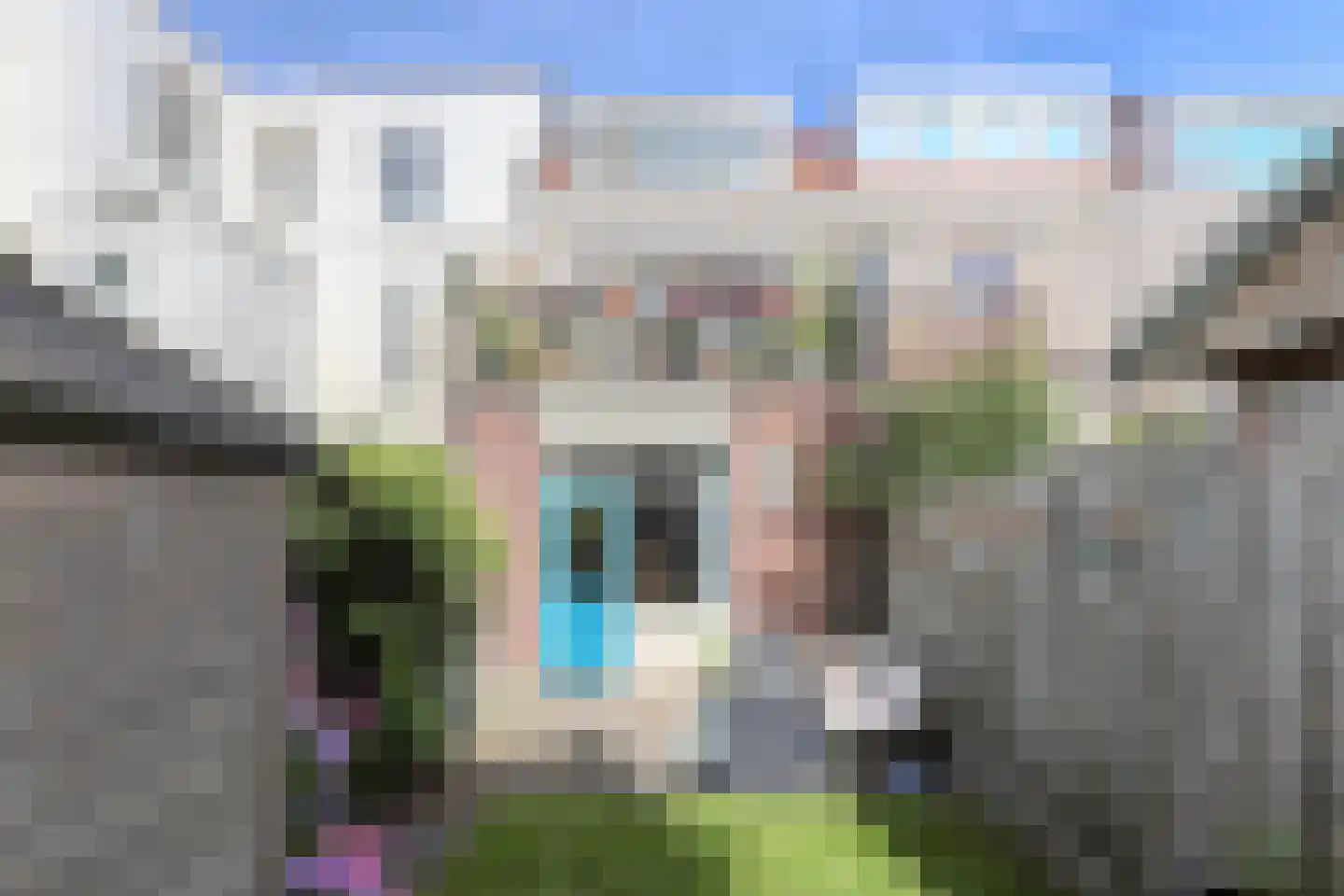 van Somerenstraat 6 Nijmegen thumbnail 26
