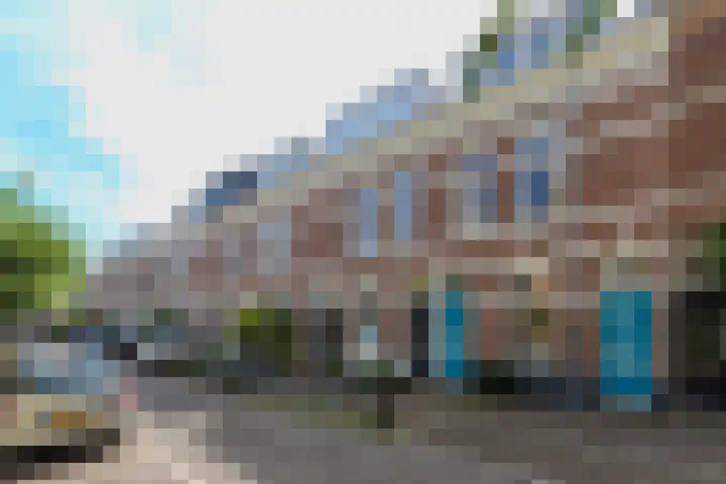 van Somerenstraat 6 Nijmegen thumbnail 27