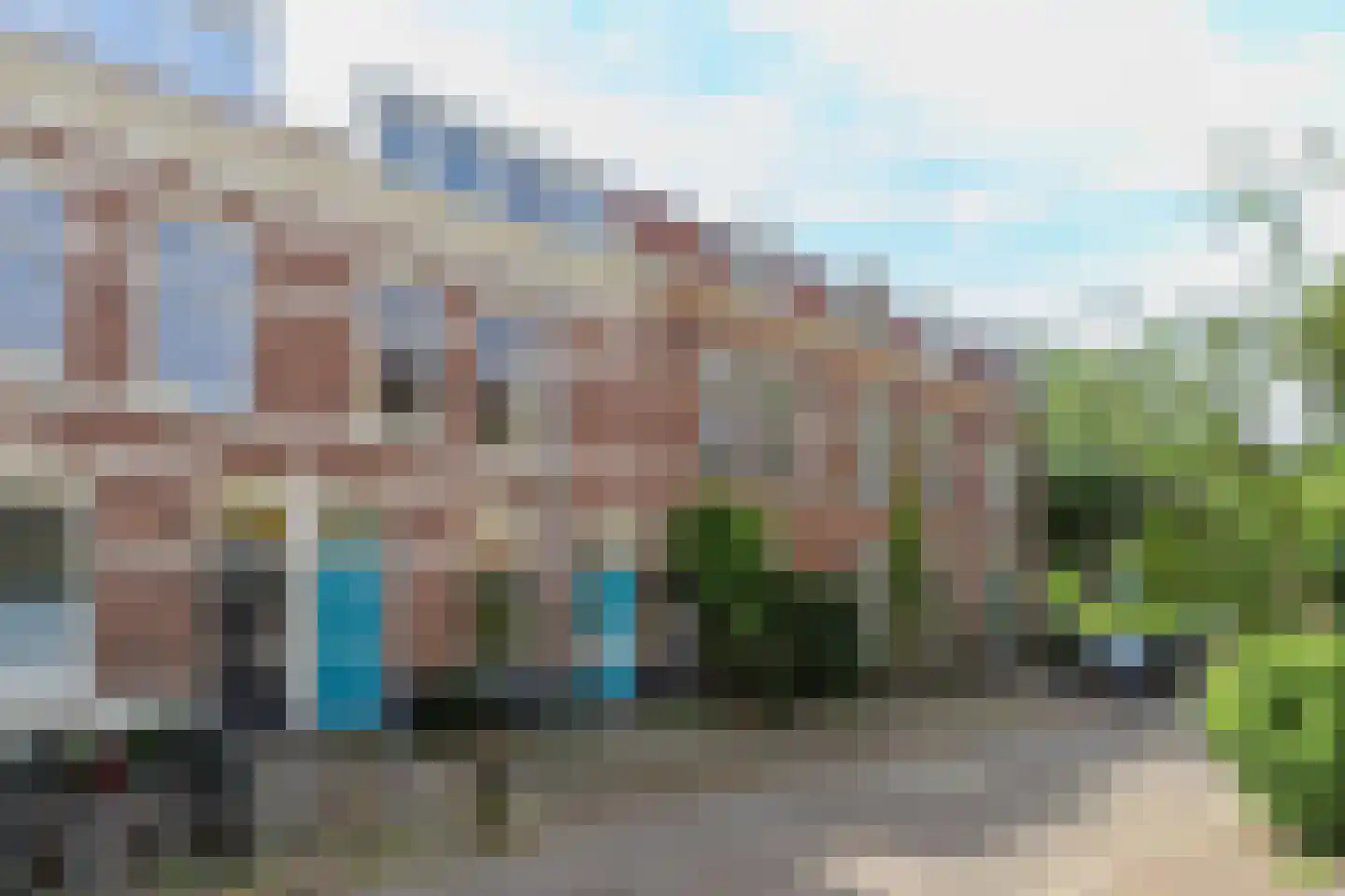 van Somerenstraat 6 Nijmegen thumbnail 28