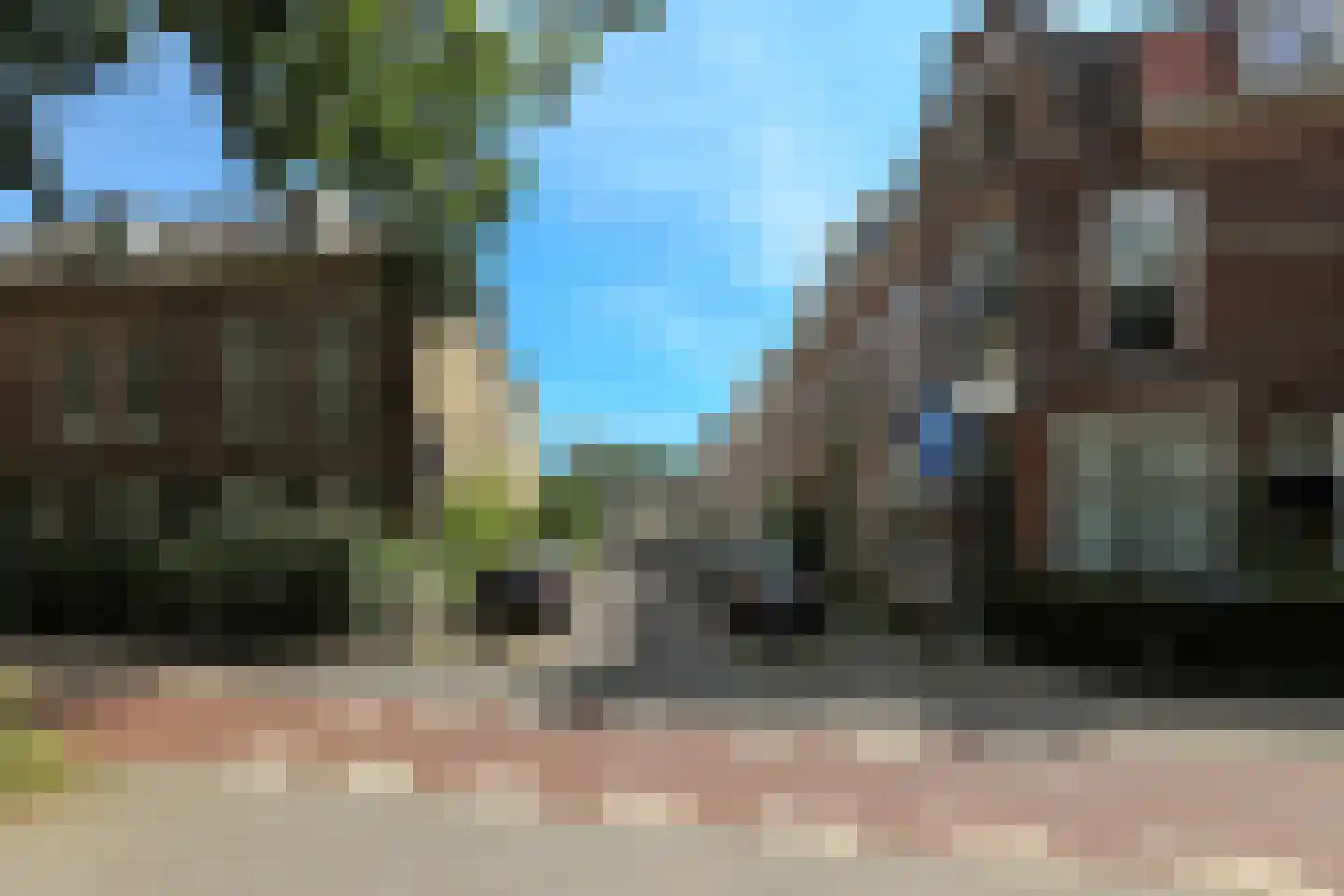 van Somerenstraat 6 Nijmegen thumbnail 29