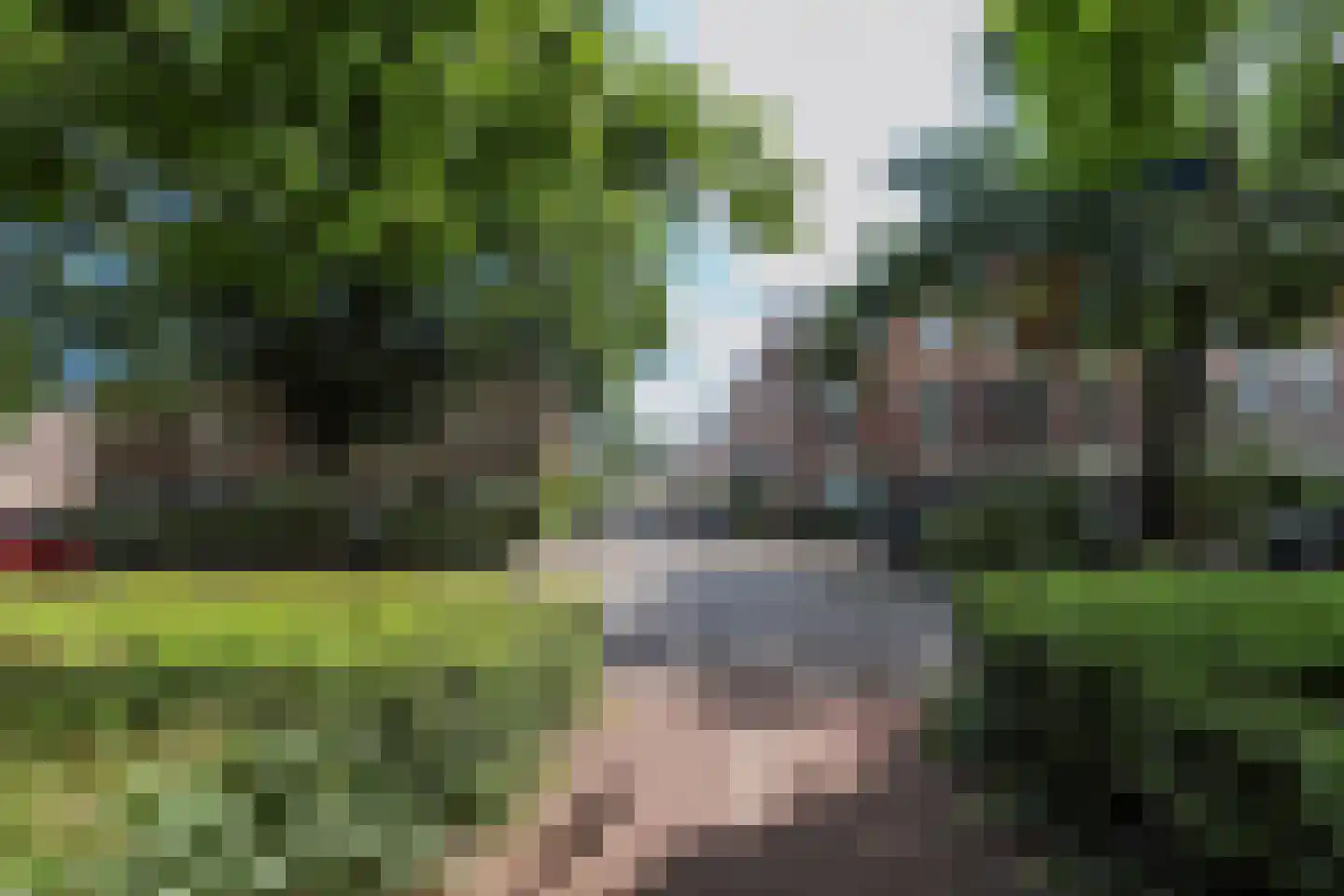 van Somerenstraat 6 Nijmegen thumbnail 30