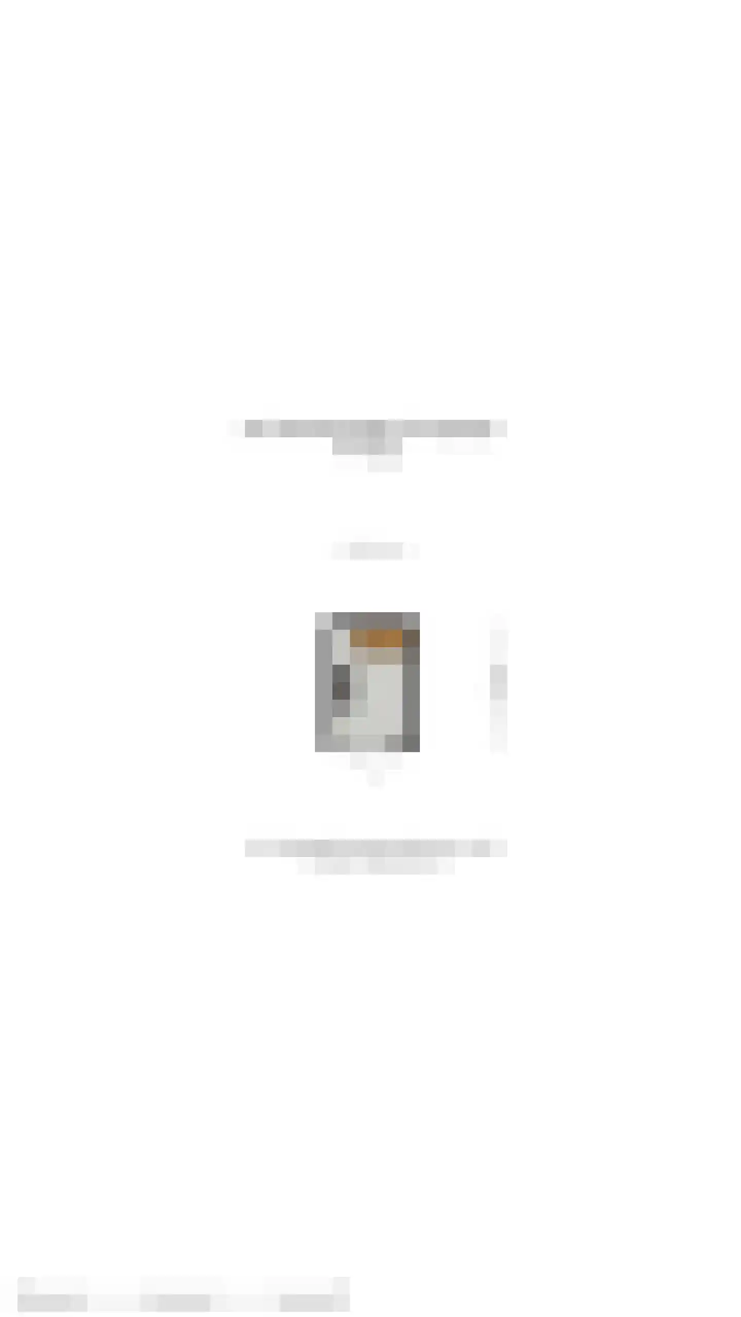 van Somerenstraat 6 Nijmegen thumbnail 34