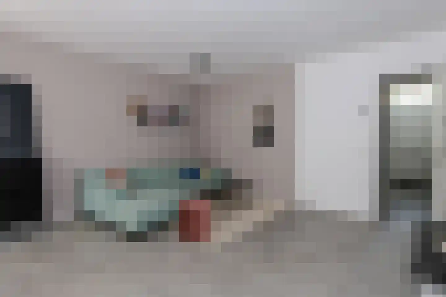 van Somerenstraat 6 Nijmegen thumbnail 4