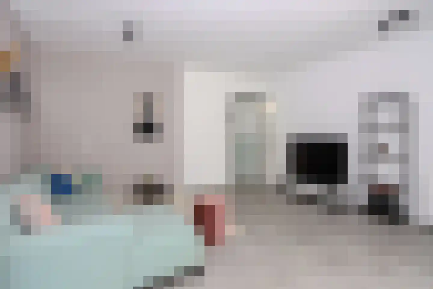 van Somerenstraat 6 Nijmegen thumbnail 5