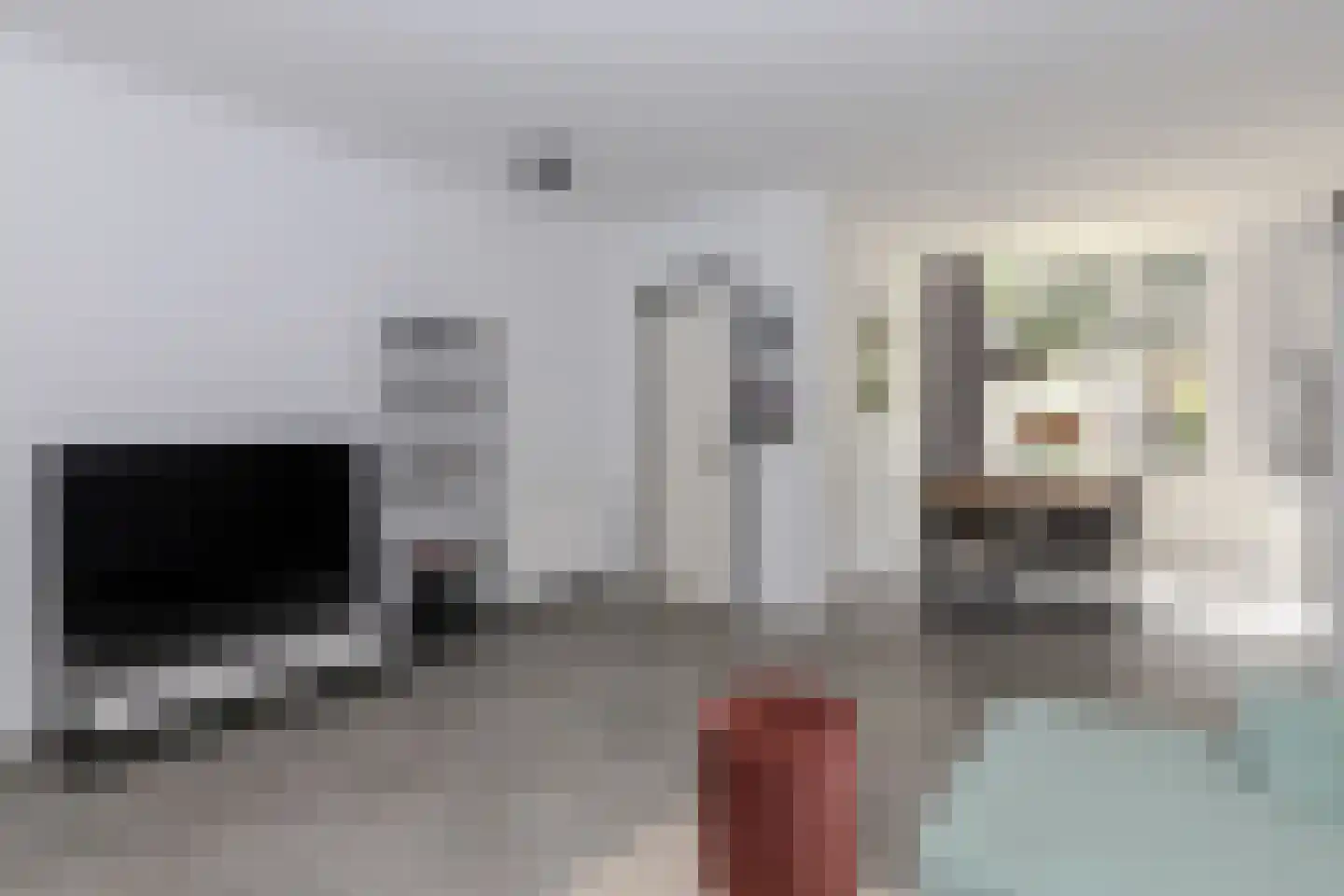 van Somerenstraat 6 Nijmegen thumbnail 6