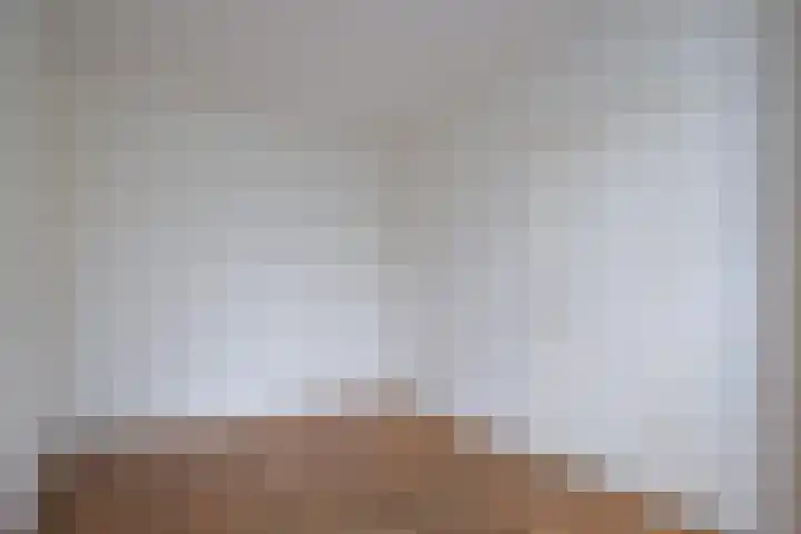 van Somerenstraat 8 Nijmegen thumbnail 10