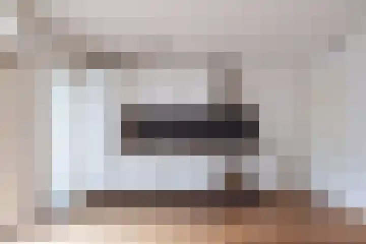 van Somerenstraat 8 Nijmegen thumbnail 11