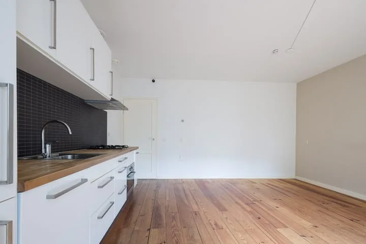 van Somerenstraat 8 Nijmegen thumbnail 13