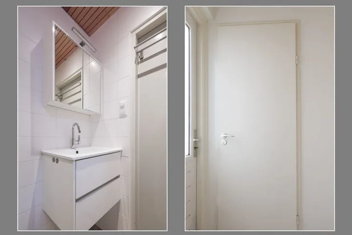 van Somerenstraat 8 Nijmegen thumbnail 14