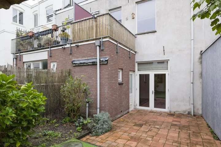 van Somerenstraat 8 Nijmegen thumbnail 17
