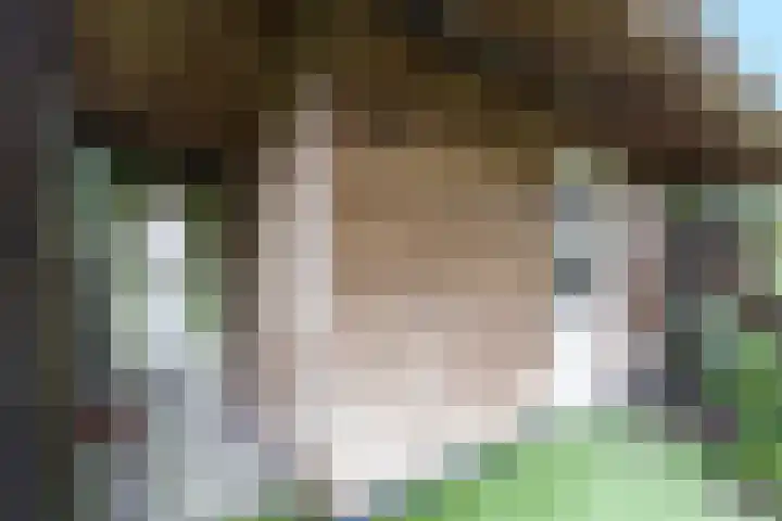 van Somerenstraat 8 Nijmegen thumbnail 20