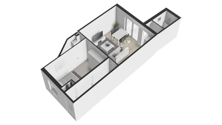 van Somerenstraat 8 Nijmegen thumbnail 28