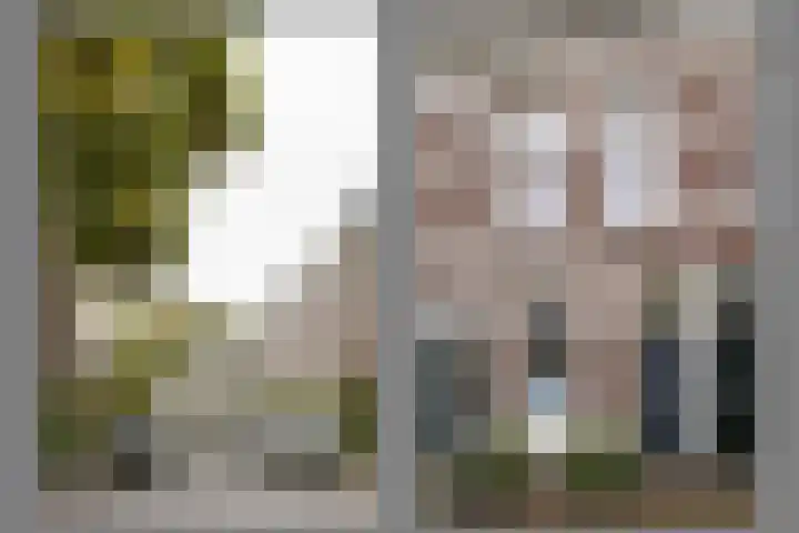 van Somerenstraat 8 Nijmegen thumbnail 4