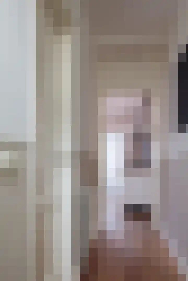 van Somerenstraat 8 Nijmegen thumbnail 7