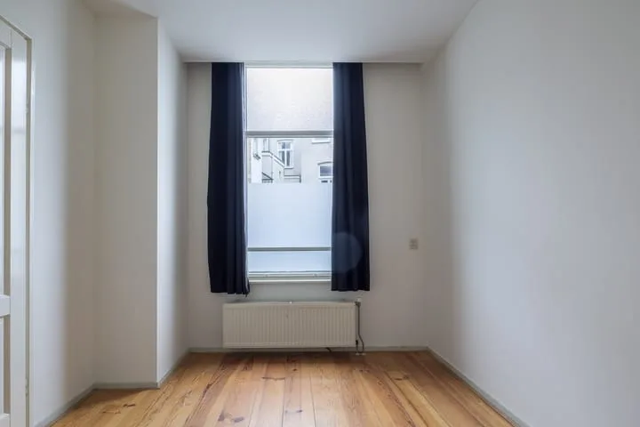 van Somerenstraat 8 Nijmegen thumbnail 9