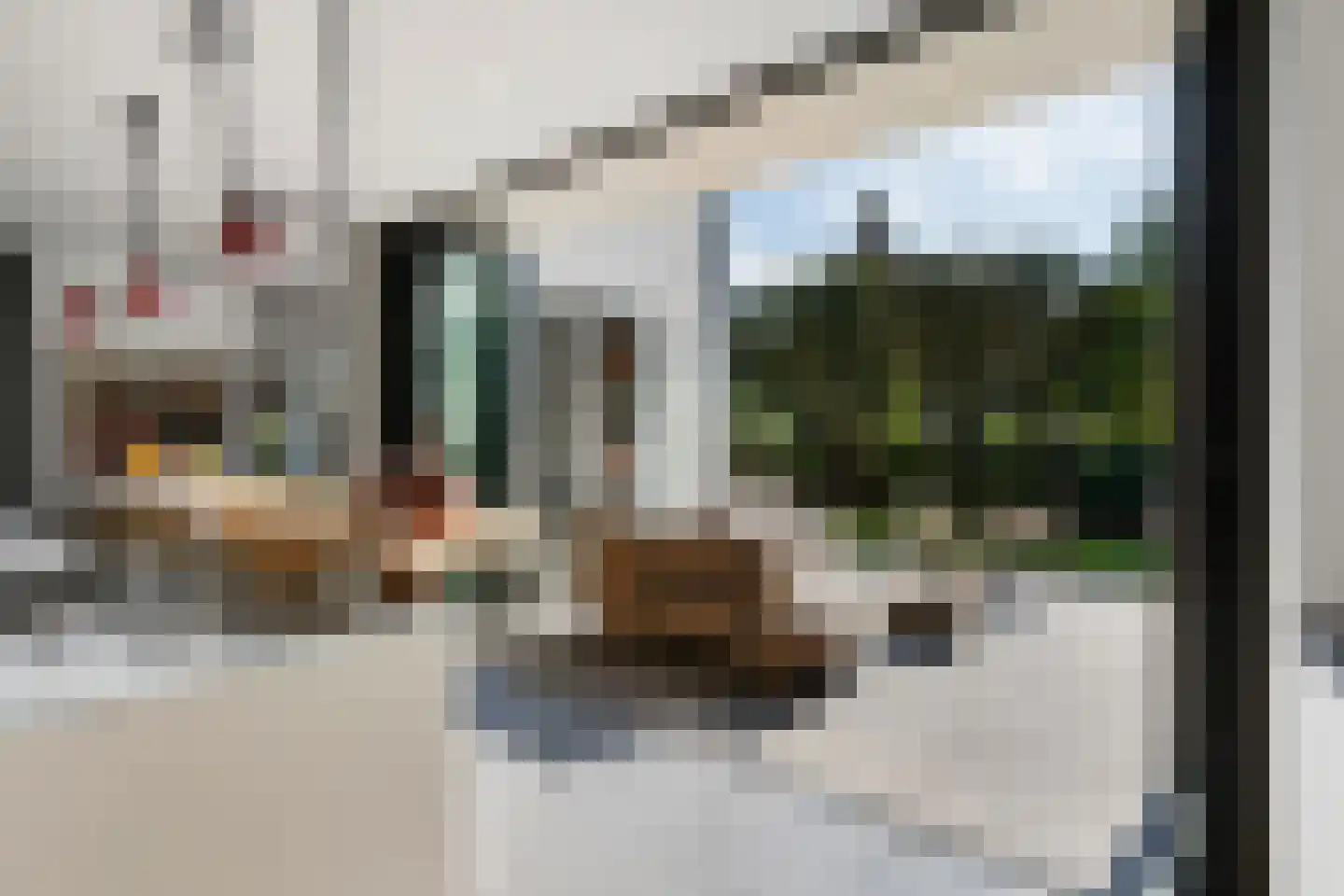 Van Somerenweg 25 Rotterdam thumbnail 11