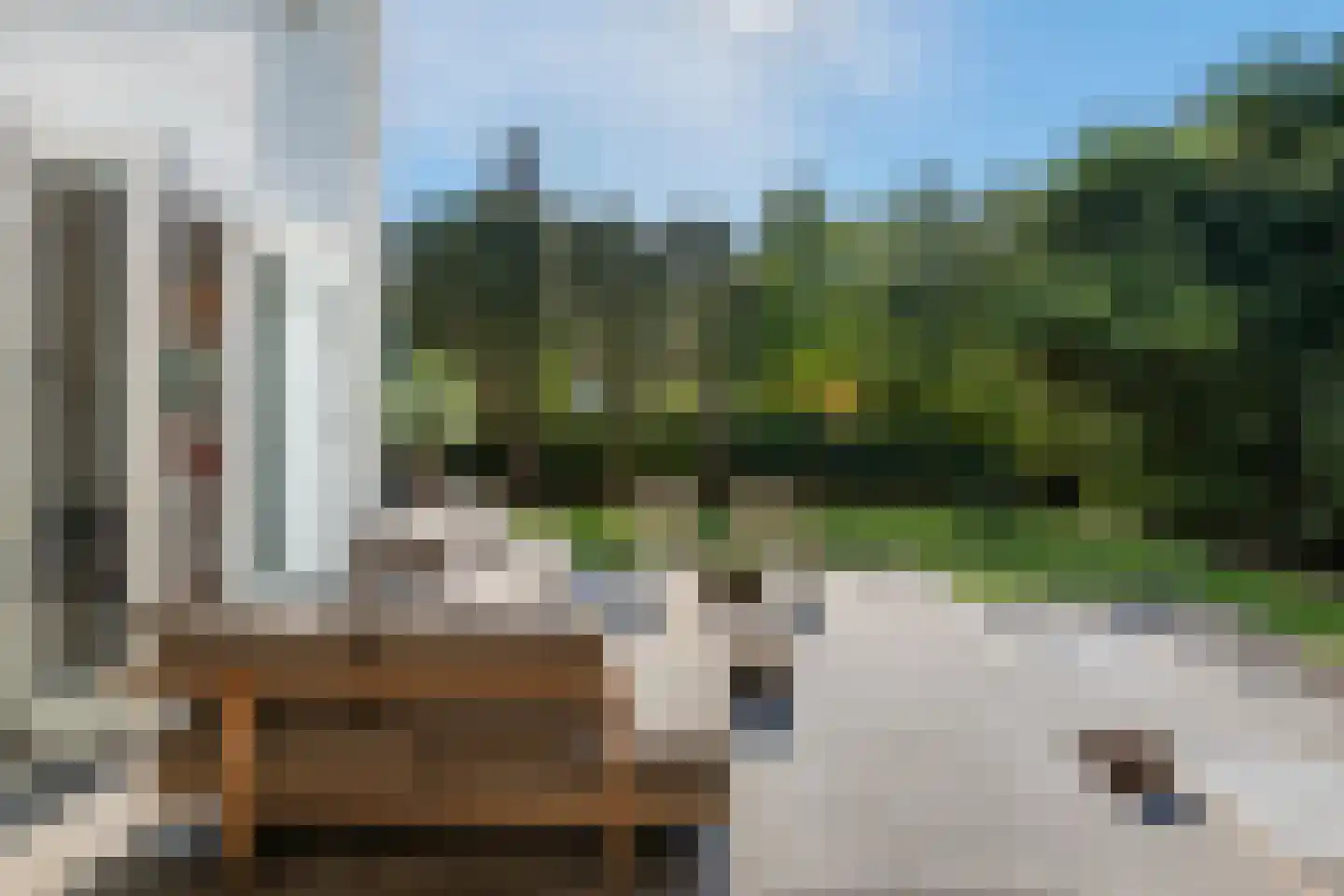 Van Somerenweg 25 Rotterdam thumbnail 12