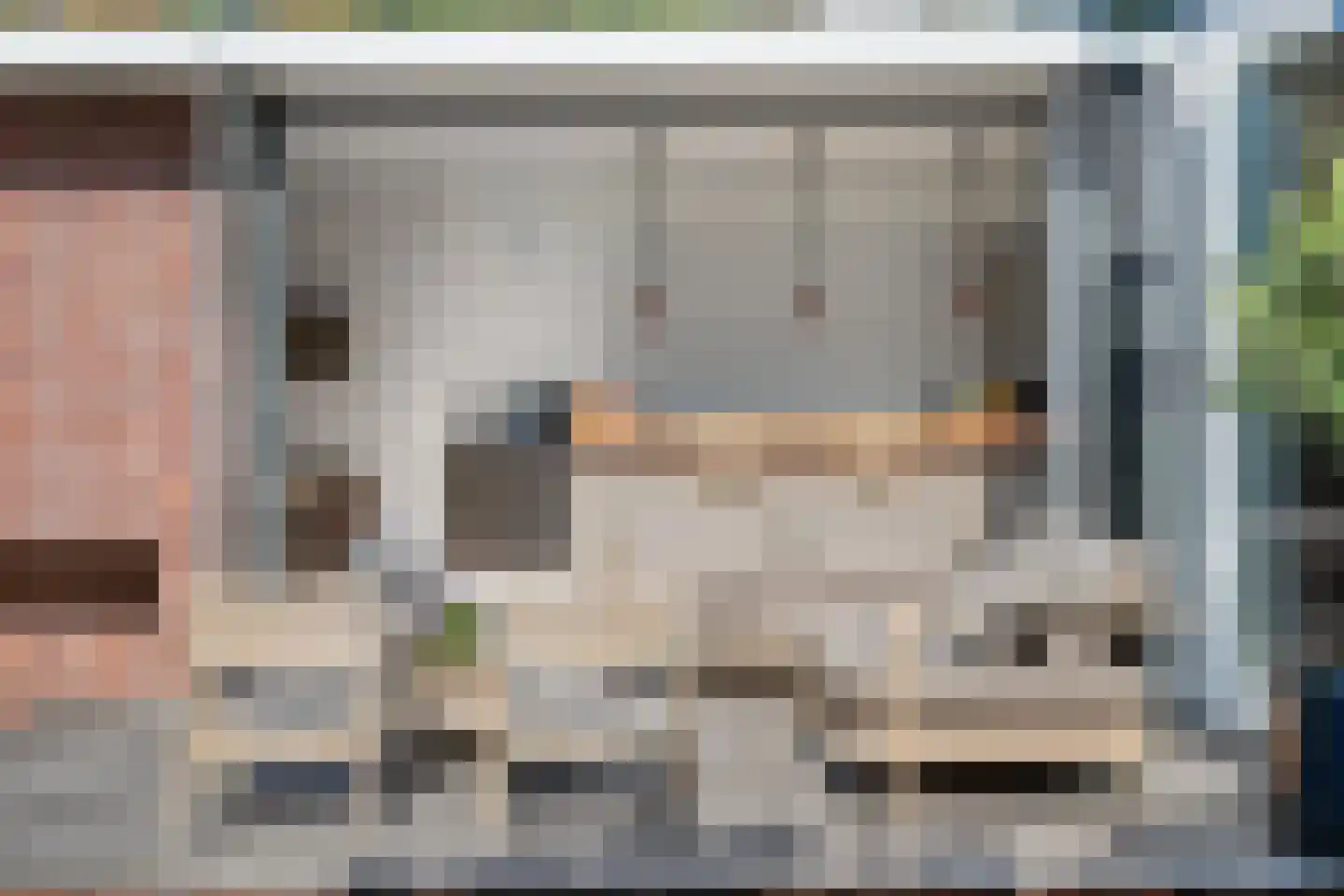 Van Somerenweg 25 Rotterdam thumbnail 14