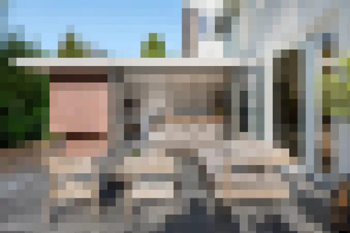 Van Somerenweg 25 Rotterdam thumbnail 15
