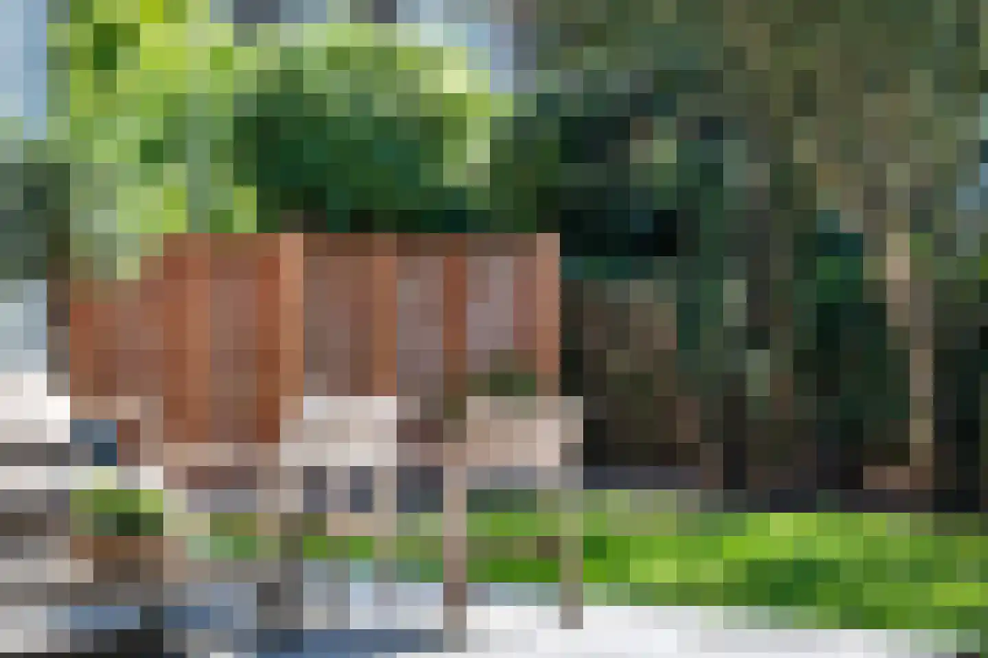 Van Somerenweg 25 Rotterdam thumbnail 16