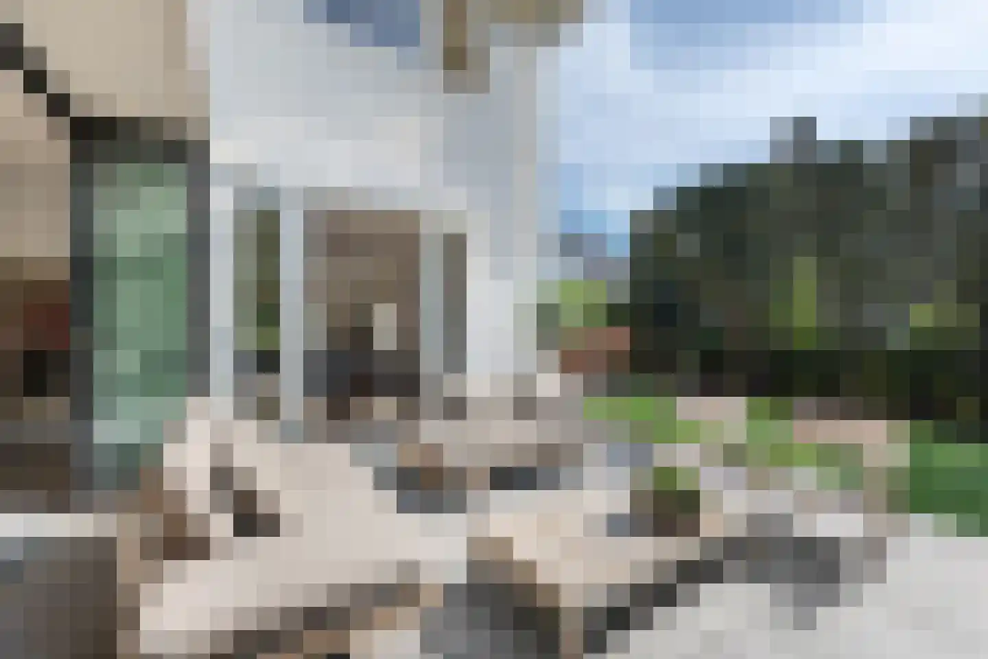 Van Somerenweg 25 Rotterdam thumbnail 17