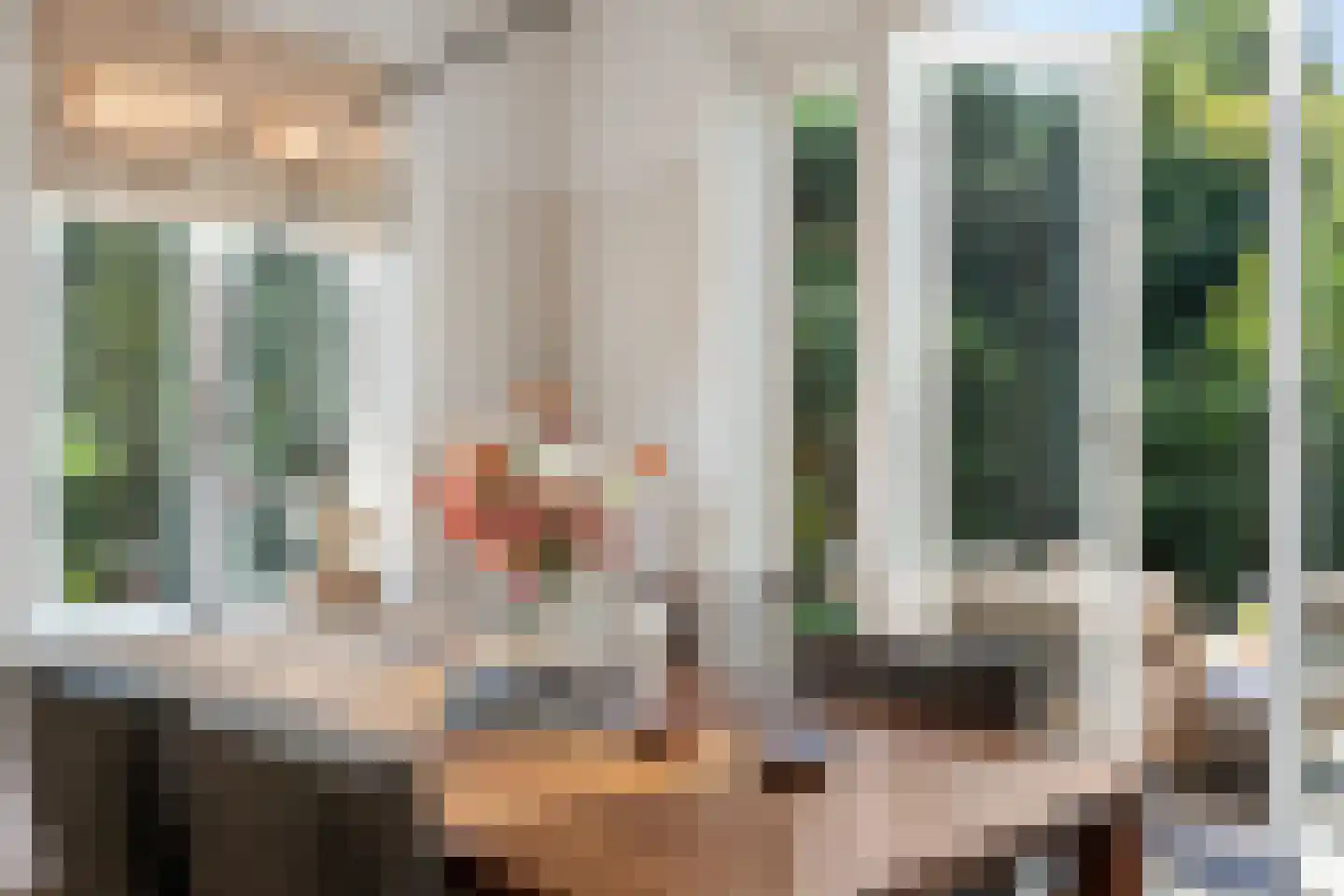 Van Somerenweg 25 Rotterdam thumbnail 18