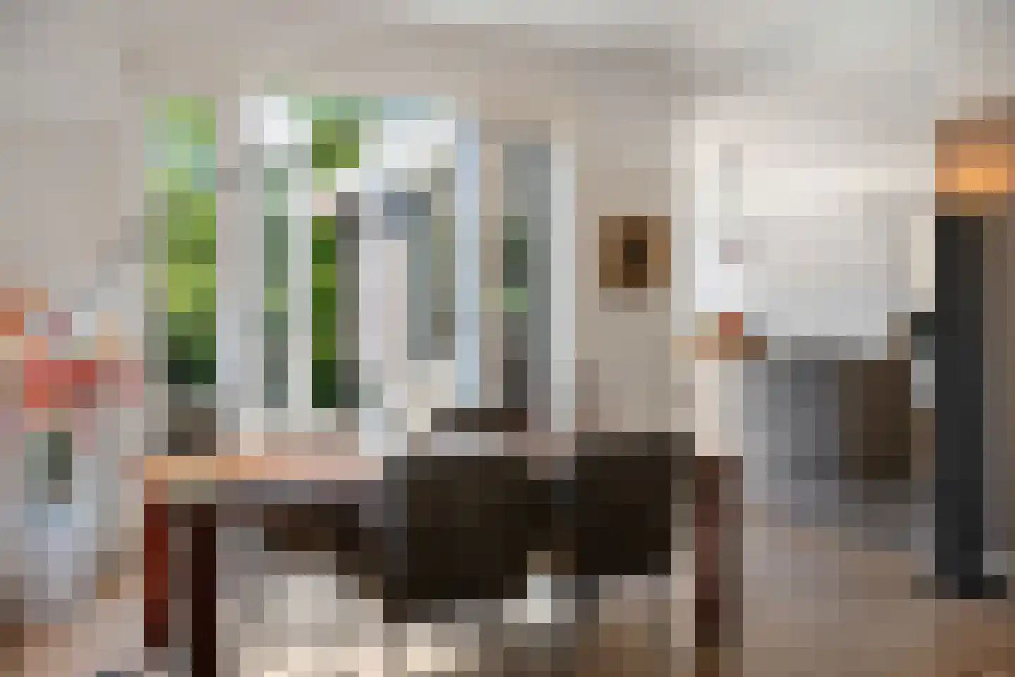 Van Somerenweg 25 Rotterdam thumbnail 19