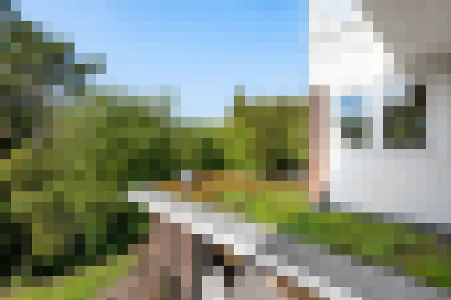 Van Somerenweg 25 Rotterdam thumbnail 34