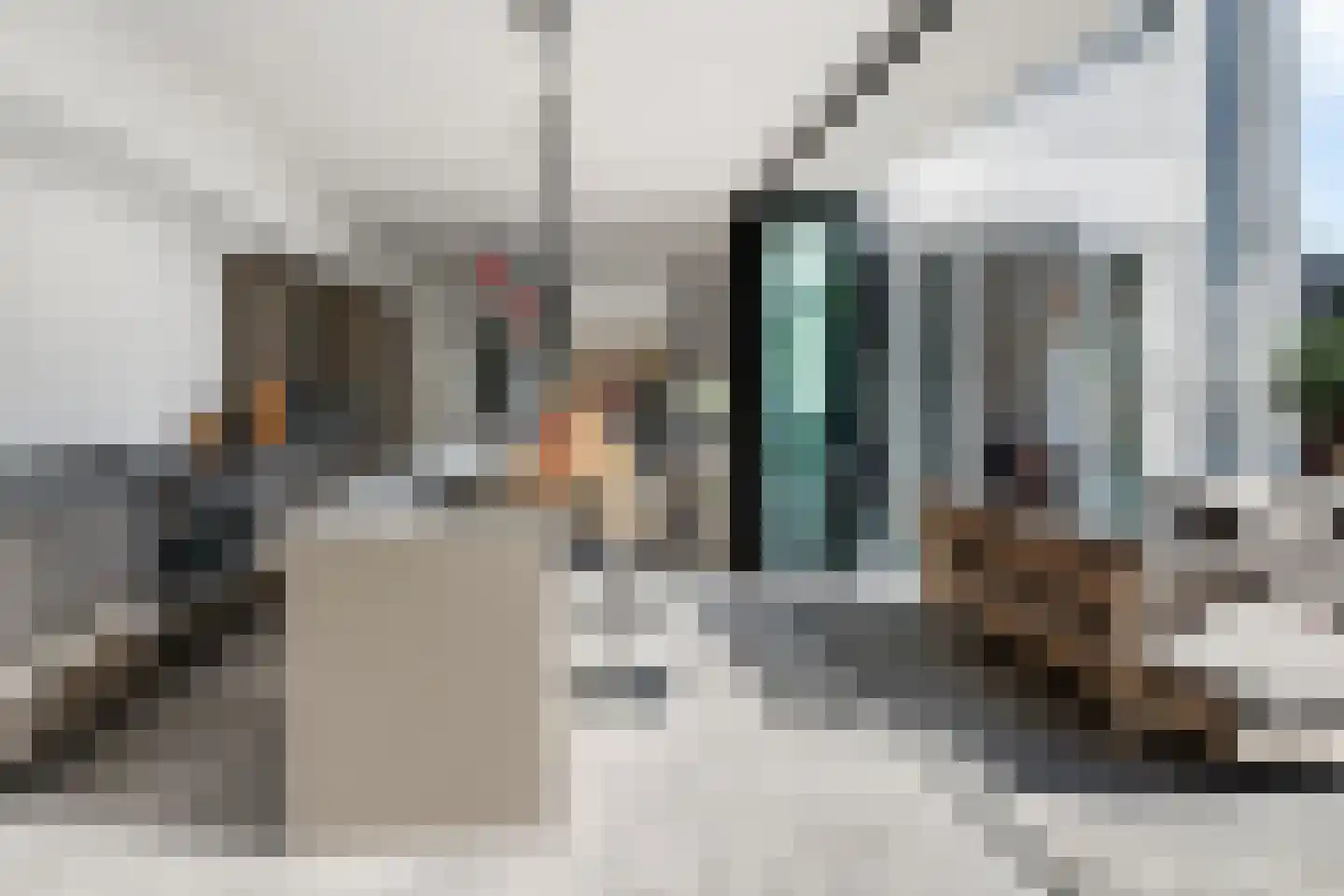 Van Somerenweg 25 Rotterdam thumbnail 4