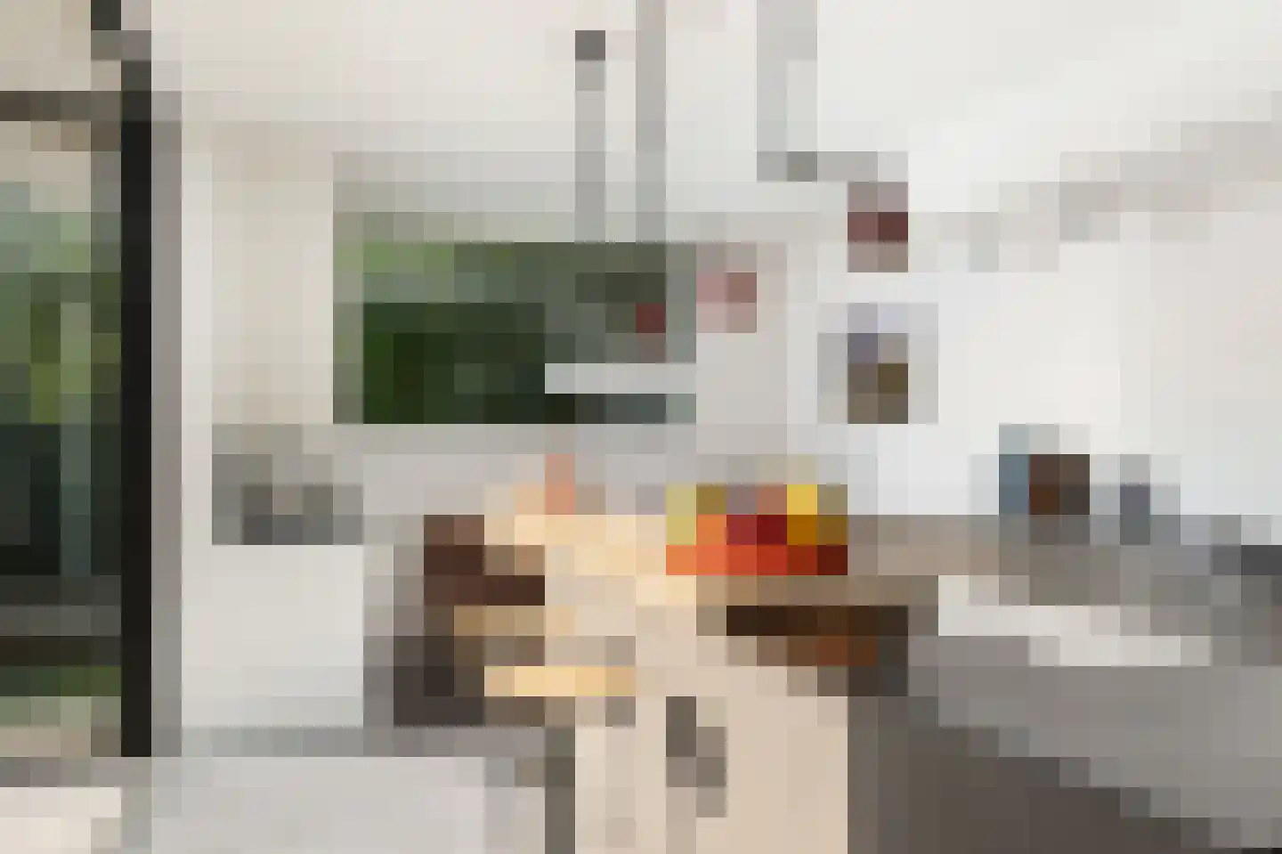 Van Somerenweg 25 Rotterdam thumbnail 5