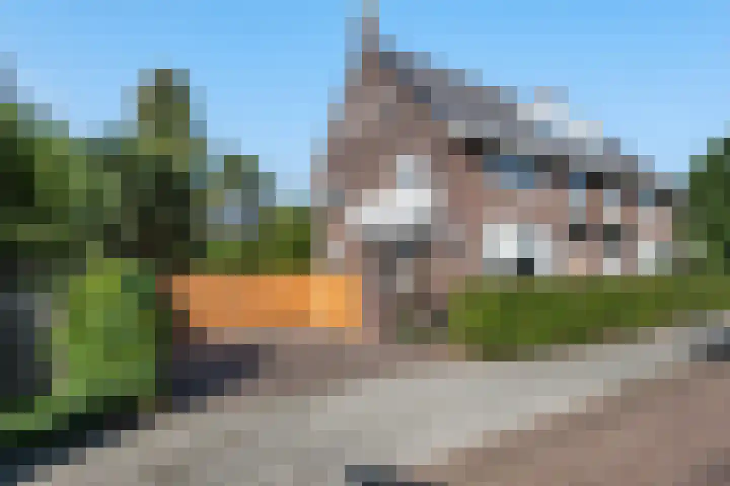 Van Somerenweg 25 Rotterdam thumbnail 53